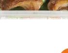 Wholesome Oat & Rice Blend